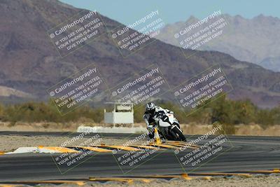 media/Mar-09-2025-TrackXperience (Sun) [[4c2000c718]]/2-Level 3/Session 4 (Turn 14)/